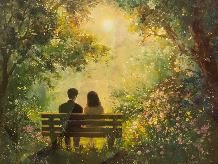 개인회생과 개인파산