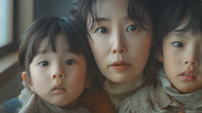 개인회생 성공 사례