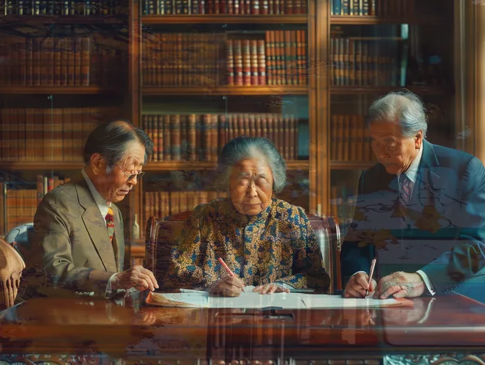 개인파산 자격 요건