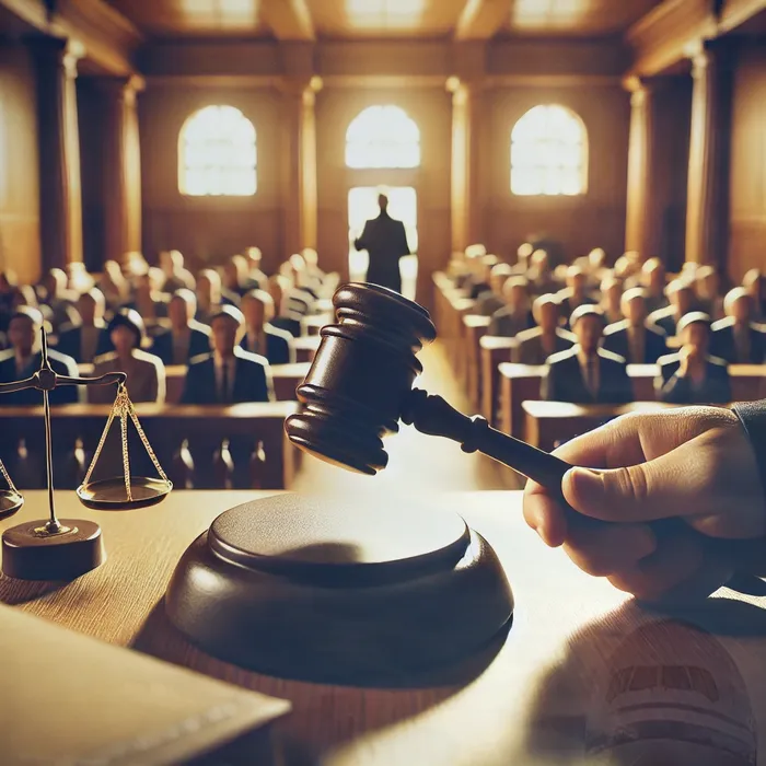 신용 회복 방법