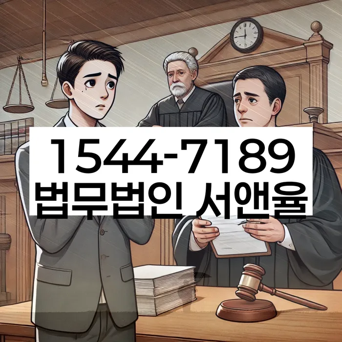 임실군 개인회생