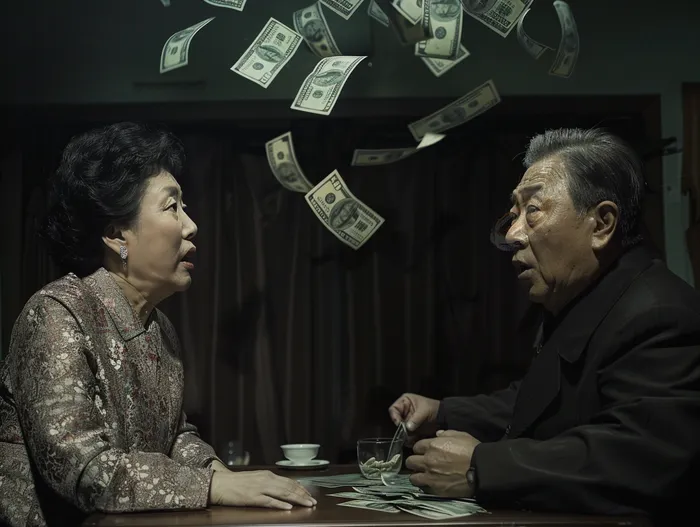 창녕군 성공 사례