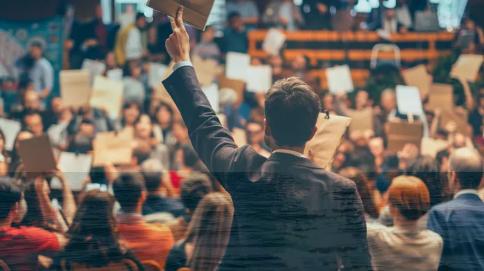 등촌동 개인회생변호사