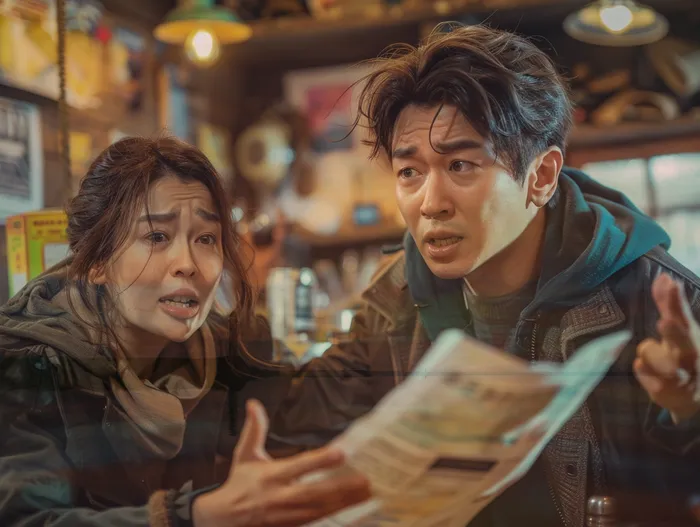 등촌동 개인회생변호사