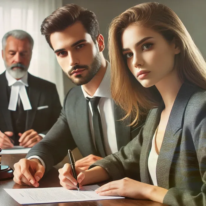 등촌동 개인회생변호사