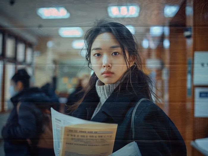 이화동 개인회생신청자격