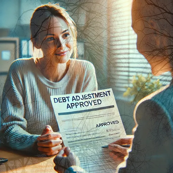 이화동 개인회생신청자격