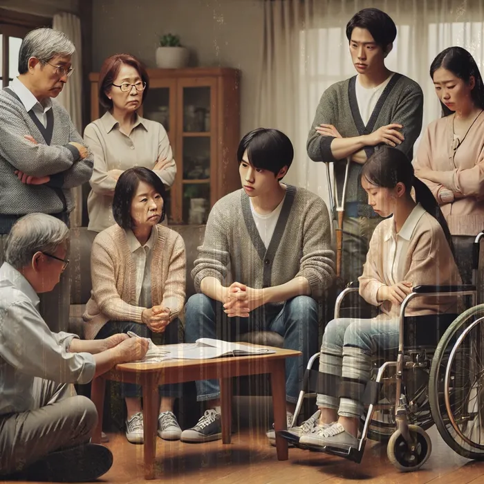 이화동 개인회생신청자격