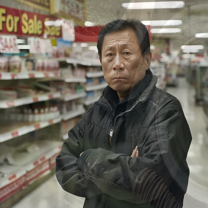 개인파산과 차이점