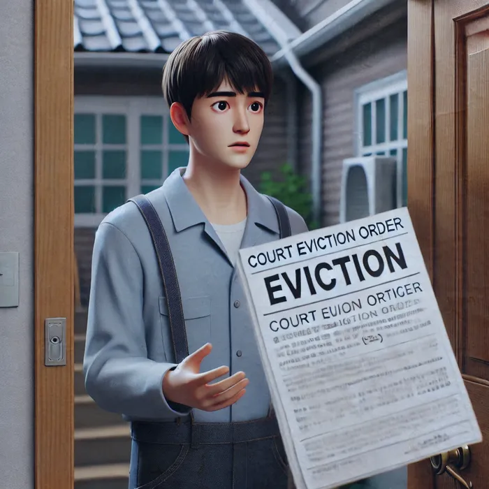 채무 해결 방법