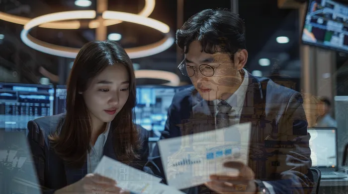 자양동 개인회생 성공 사례