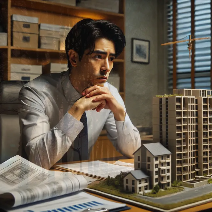 자양동 개인회생 장점