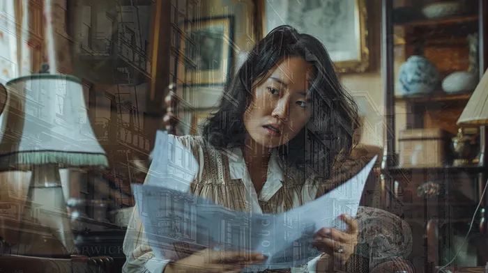 자양동 개인회생 팁