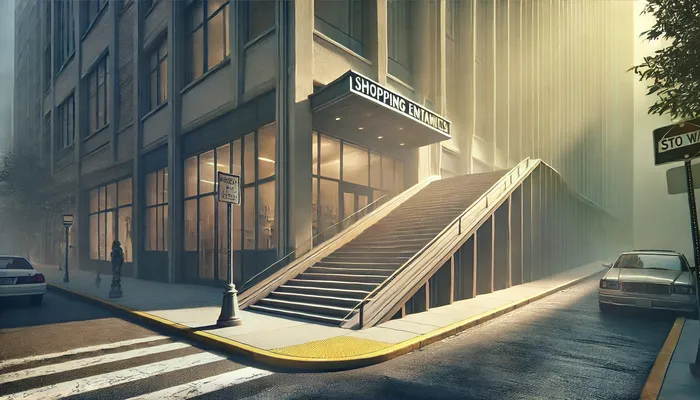 고령군 개인회생 절차