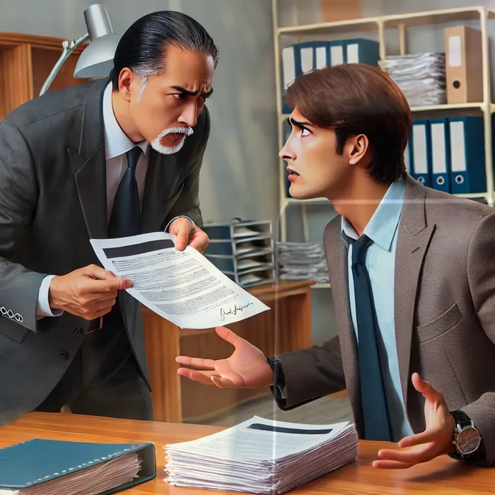 개인회생과 개인파산 차이