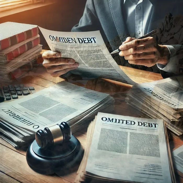 울진군개인회생파산전문변호사