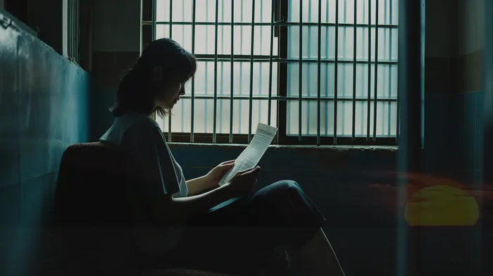 울진군개인회생파산전문변호사