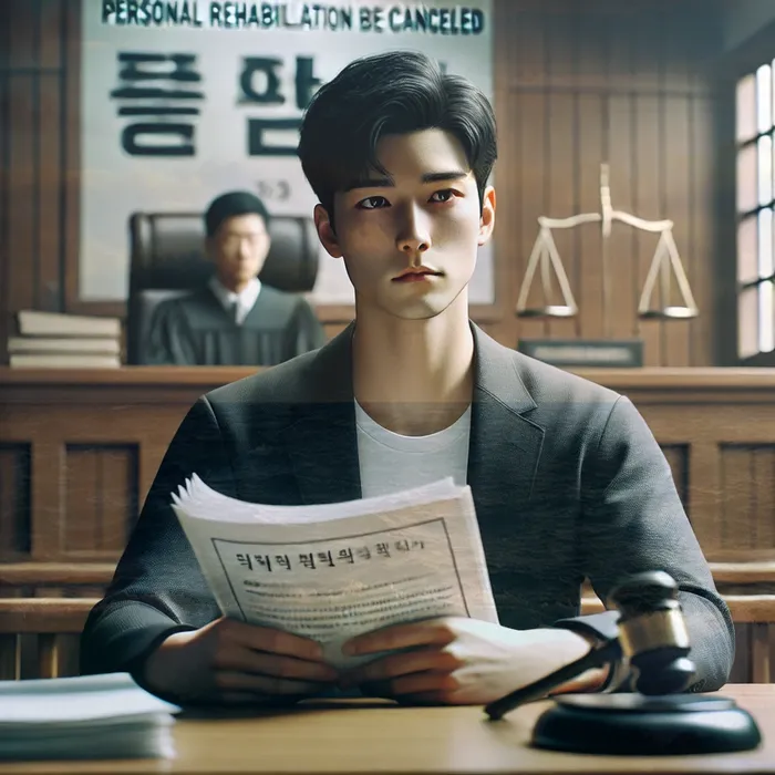 울진군개인회생파산전문변호사