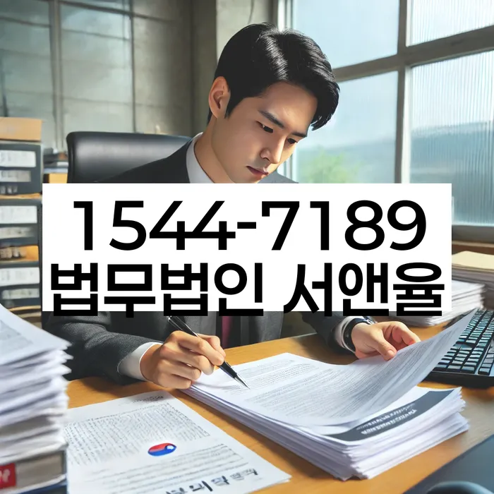 울진군 개인회생파산전문변호사