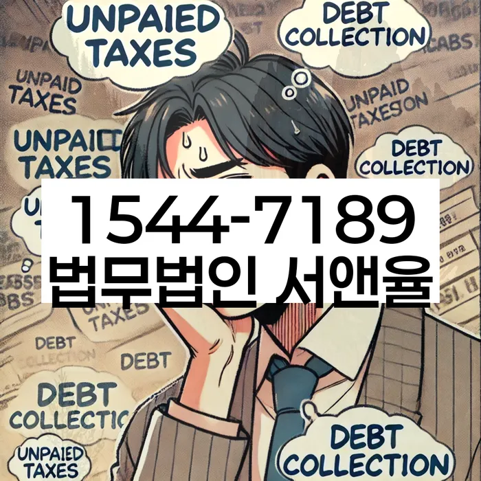 파산선고