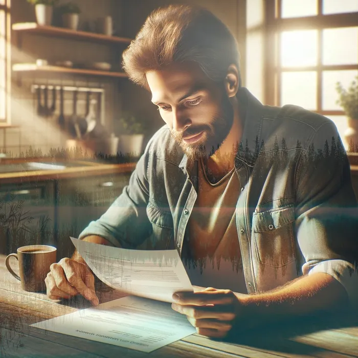 국세체납개인회생