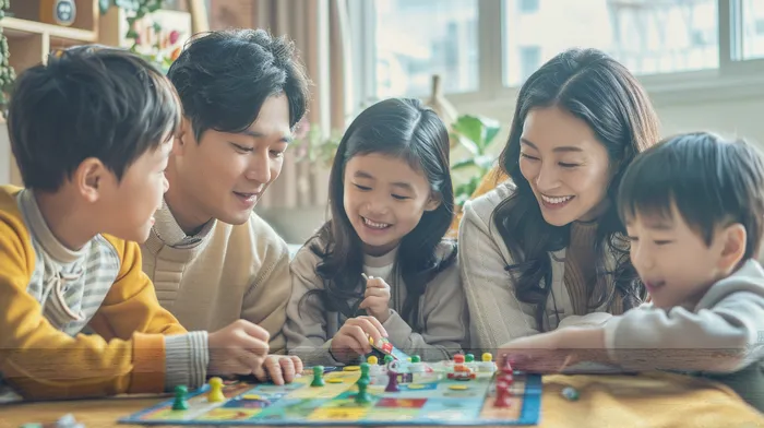 국세체납개인회생