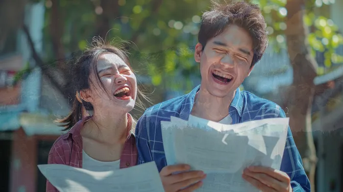 국세체납개인회생