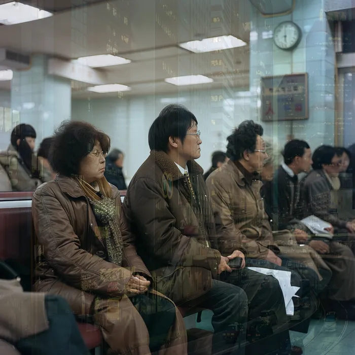 개인회생신청자격