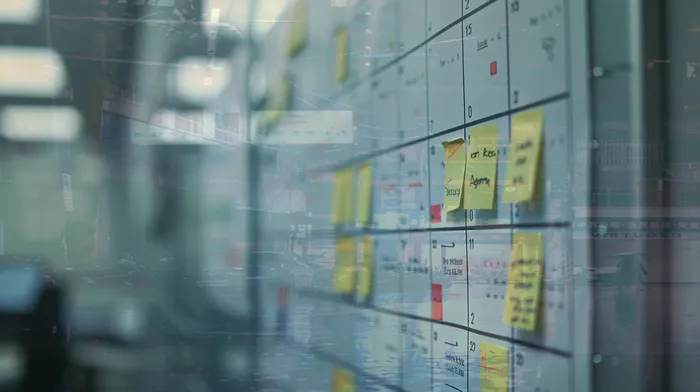 이문동개인회생상담