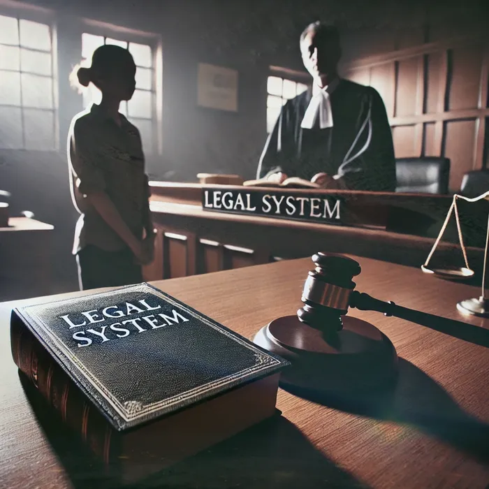 개인회생과 파산 비교