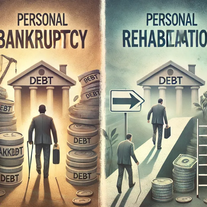 개인회생 신청 자격