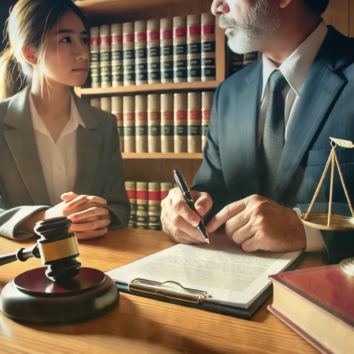 개인회생 vs 개인파산