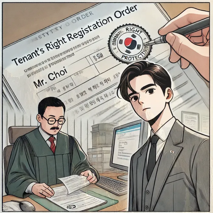 개인회생과 개인파산 비교