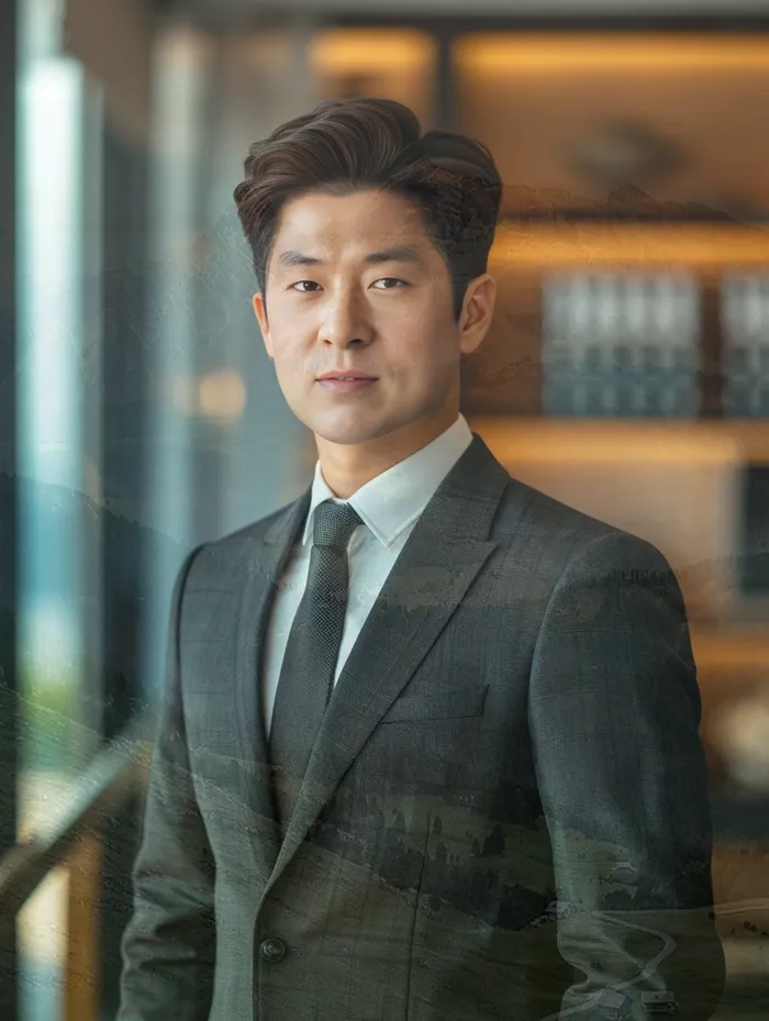 개인회생법률사무소