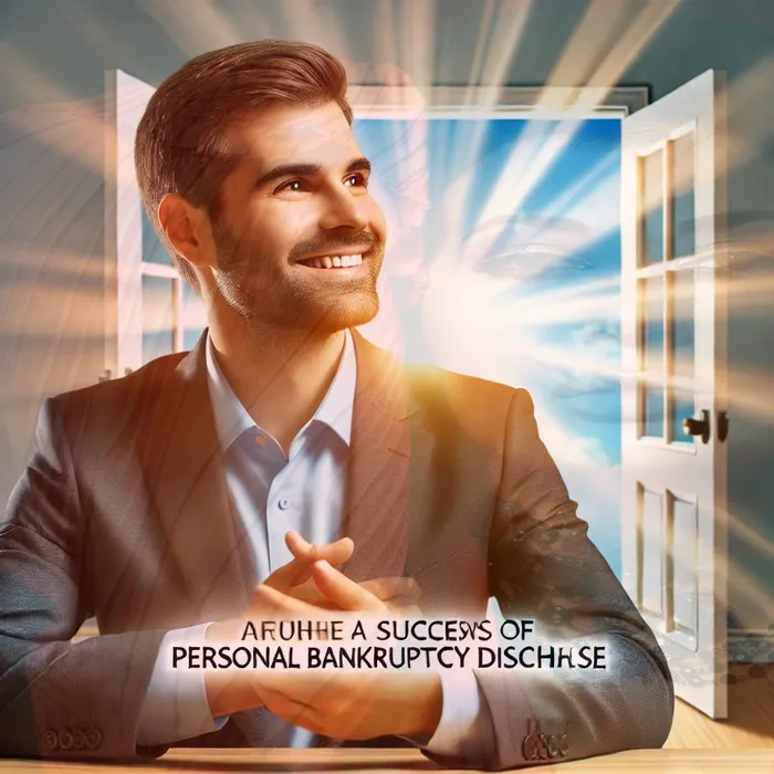 개인회생 신청자격