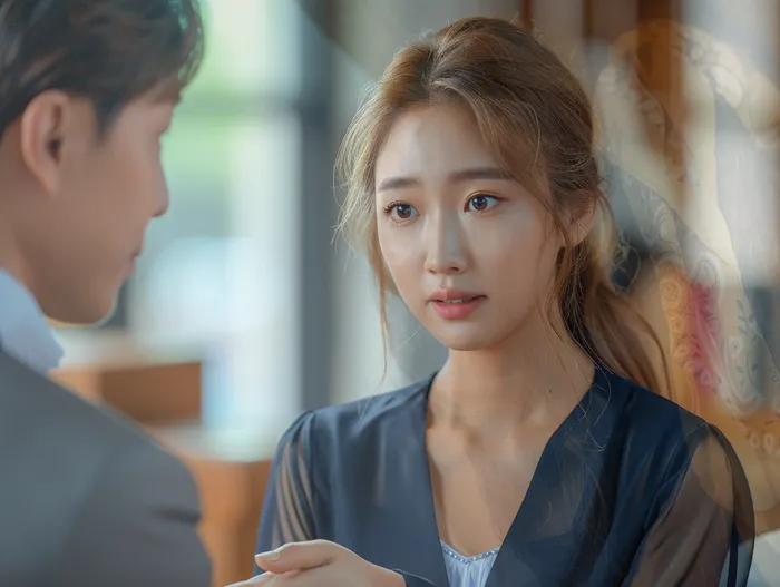 개인회생 변제기간