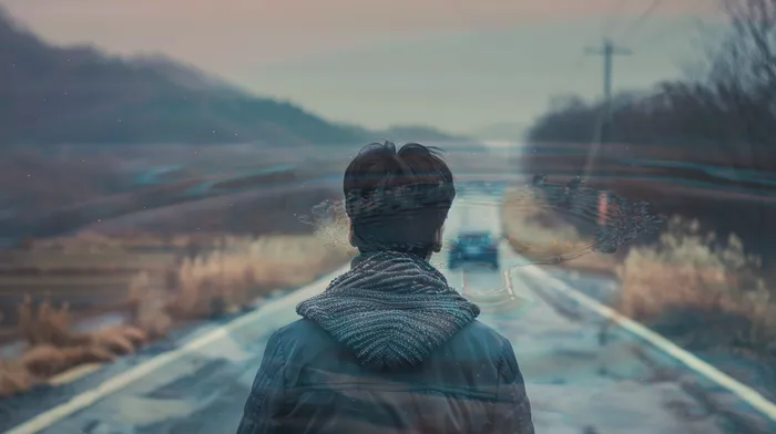 가압류와 가처분