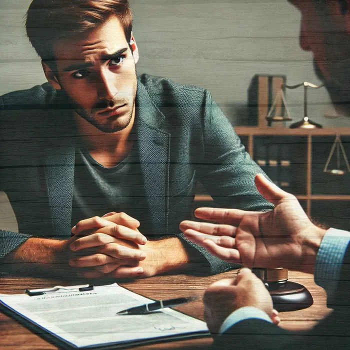 개인회생과 파산 비교