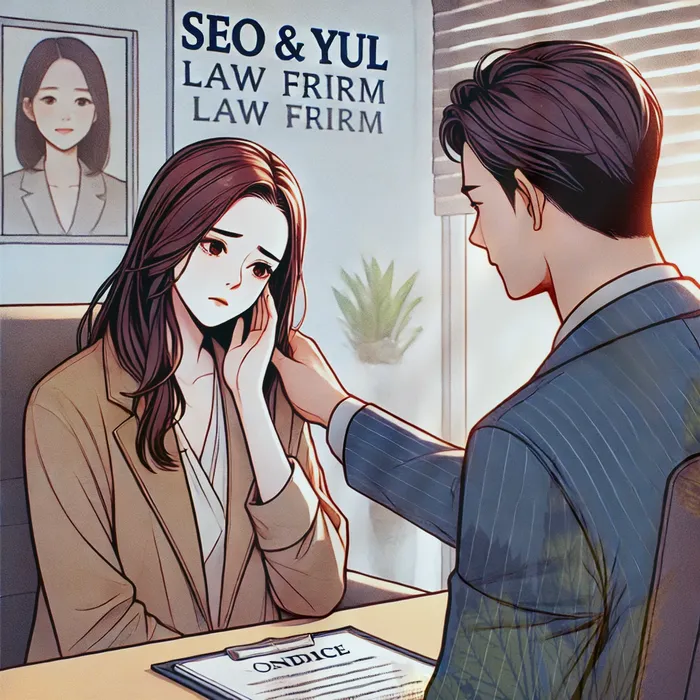 적절한 키워드