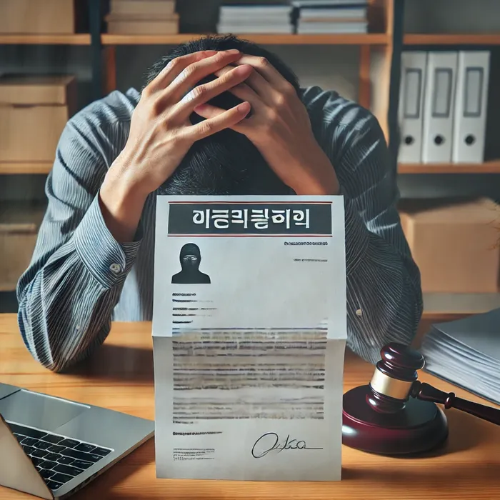 적절한 키워드