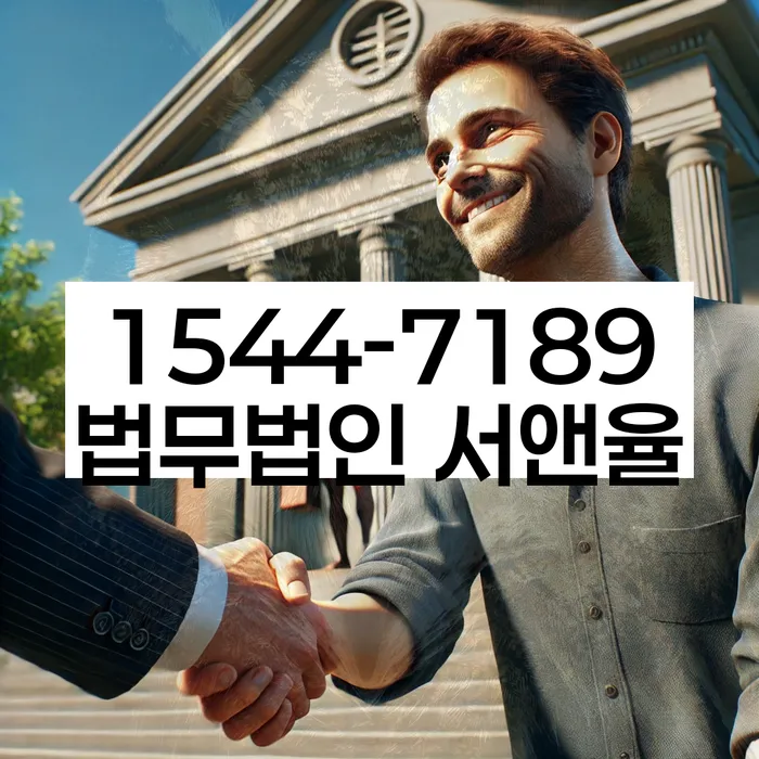 적절한 키워드