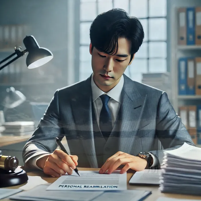 경상남도 김해시 생림면 채권추심방법