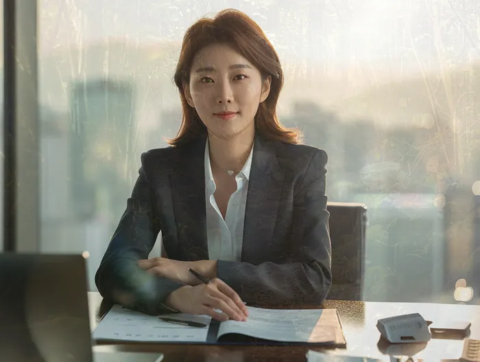 적절한 키워드