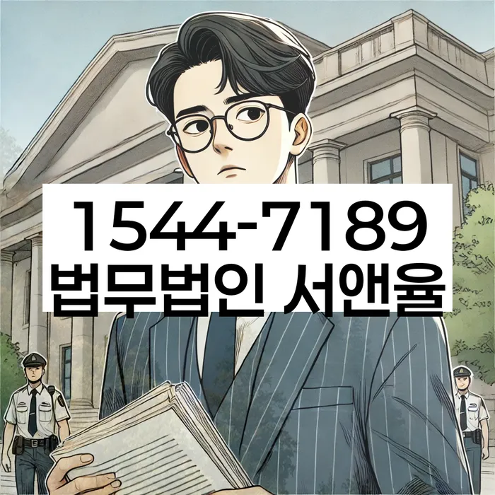 적절한 키워드