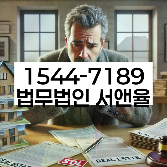 적절한 키워드