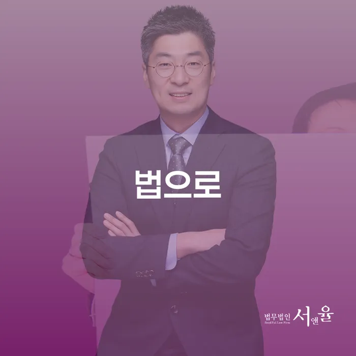 채무의 늪에서 벗어날 수 있는 방법은 무엇일까요?