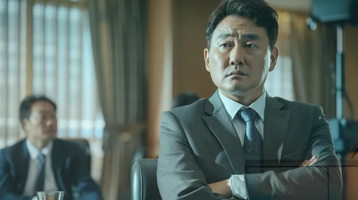 개인회생 절차