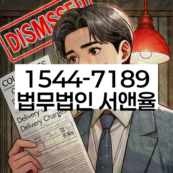 개인사업자파산