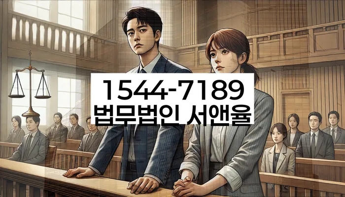 개인신용회복제도