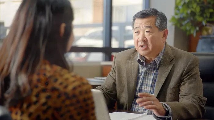 채무 해결 방법